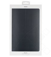 Samsung Smart Book Cover für X840, X946 Samsung Galaxy Tab S12+ - black