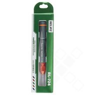 RELIFE RL-724 Präzisions-Pentalobe-Schraubendreher 0,8mm 4051805996667 RL-724