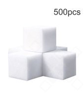 Nano Cleaning Sponge 10 x 10mm 500pcs 4051805997343