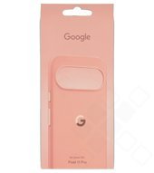 Google Case für Google Pixel 11 Pro - canyon