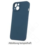 anco Mag Case für Apple iPhone 17 Pro, 18 Pro - navy blue 4051805997916