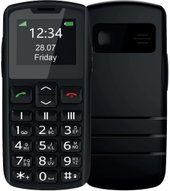 Bea-fon SL230 LTE - black