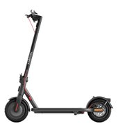 Xiaomi Mi Electric Scooter 4 - black
