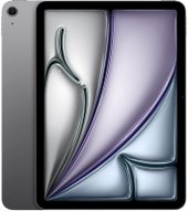 Apple iPad Air 7 (2025) 11.0 512GB WiFi only (MCA74TY/A) - space grau