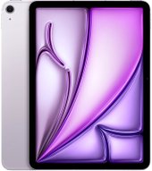 Apple iPad Air 7 (2025) 11.0 512GB WiFi + Cellular (MCG74TY/A) - violett