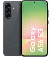 Samsung A566B Galaxy A56 EE 5G 128GB - awesome graphite