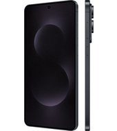 Samsung S937B Galaxy S25 Edge 512GB - titanium jetblack