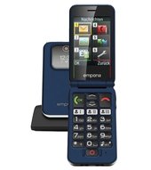 Emporia JOY LTE 2025  - blueberry