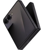 Samsung F766B Galaxy Z Flip7 512GB - jetblack