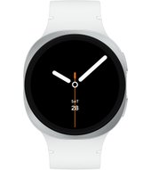 Samsung L330N Galaxy Watch8 44 mm - silver