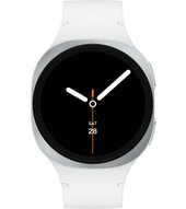 Samsung L325F Galaxy Watch8 40 mm LTE - silver