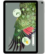 Google Pixel Tablet 8GB+256GB - hazel