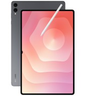 Samsung X930N Galaxy Tab S11 Ultra WiFi 512GB - gray