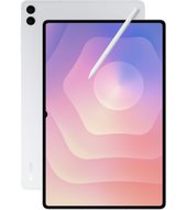 Samsung X930N Galaxy Tab S11 Ultra WiFi 256GB - silver