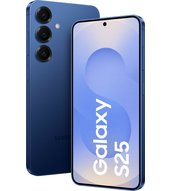 Samsung S931B Galaxy S25 256GB - blueblack
