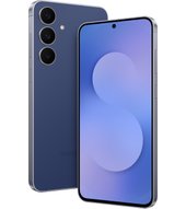 Samsung S731B Galaxy S25 FE 128GB - navy