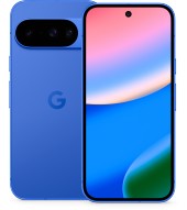 Google Pixel 10 128GB - indigo