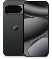 Google Pixel 10 Pro 512GB - obsidian