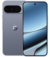 Google Pixel 10 Pro XL 256GB - moonstone