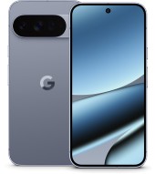 Google Pixel 10 Pro XL 512GB - moonstone