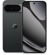 Google Pixel 10 Pro XL 512GB - obsidian
