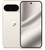 Google Pixel 10 Pro 512GB - porcelain