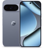 Google Pixel 10 Pro 512GB - moonstone