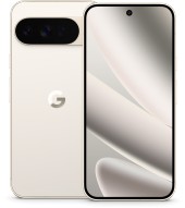 Google Pixel 10 Pro XL 512GB - porcelain