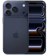 Apple iPhone 17 Pro 256GB - deep blue