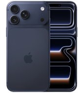 Apple iPhone 17 Pro Max 2TB - deep blue