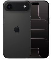 Apple iPhone Air 512GB - space black