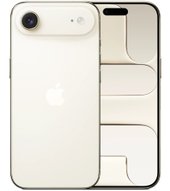 Apple iPhone Air 1TB - light gold