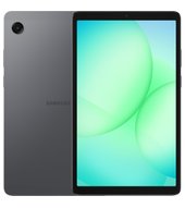 Samsung X135N Galaxy Tab A11 LTE 4GB + 64GB - gray