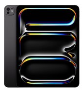 iPad Pro 13.0 (2025) M5 1TB WiFi (MDYN4TY/A) - space schwarz