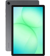 Samsung X230N Galaxy Tab A11+ WiFi 6GB + 128GB - gray