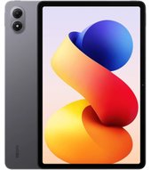 Xiaomi Redmi Pad 2 Pro 128GB 5G - graphite gray