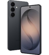Samsung S947B Galaxy S26+ 256GB - black