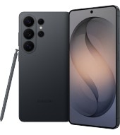 Samsung S948B Galaxy S26 Ultra 256GB - black