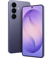 Samsung S942B Galaxy S26 512GB - cobalt violet