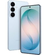 Samsung S947B Galaxy S26+ 256GB - sky blue