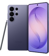 Samsung S948B Galaxy S26 Ultra 512GB - cobalt violet