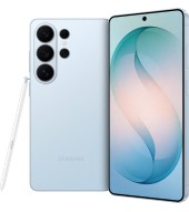 Samsung S948B Galaxy S26 Ultra 512GB - sky blue