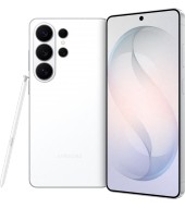 Samsung S948B Galaxy S26 Ultra 1TB - white