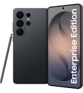Samsung S948B Galaxy S26 Ultra EE 256GB - black