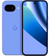 Google Pixel 10a 128GB - lavender