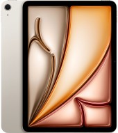 Apple iPad Air 8 (2026) 11.0 128GB WiFi only (MH334TY/A)  - polarstern