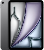 Apple iPad Air 8 (2026) 11.0 256GB WiFi only (MH354TY/A) - space grau