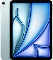 Apple iPad Air 8 (2026) 11.0 256GB WiFi only (MH364TY/A) - blau