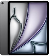 Apple iPad Air 8 (2026) 13.0 128GB WiFi only (MH5N4TY/A) - space grau