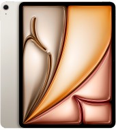 Apple iPad Air 8 (2026) 13.0 256GB WiFi only (MH5W4TY/A) - polarstern